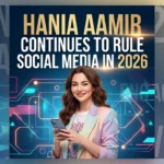 Hania_Aamir_Trending_Article