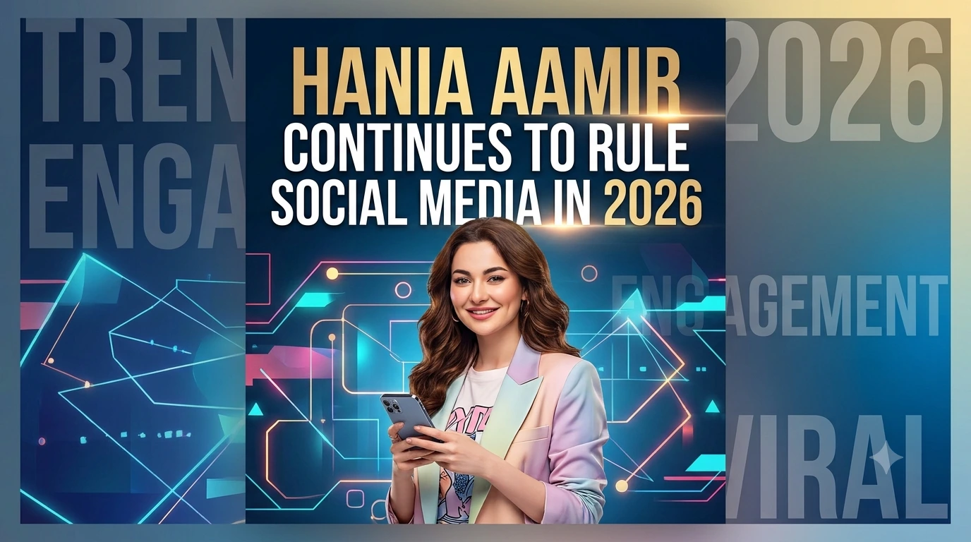 Hania_Aamir_Trending_Article