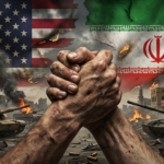 Iran–U.S. Tensions: Why the Situation Matters